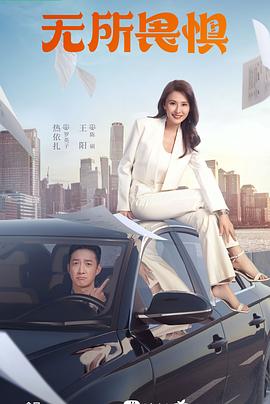 商丘整站seo优化价格